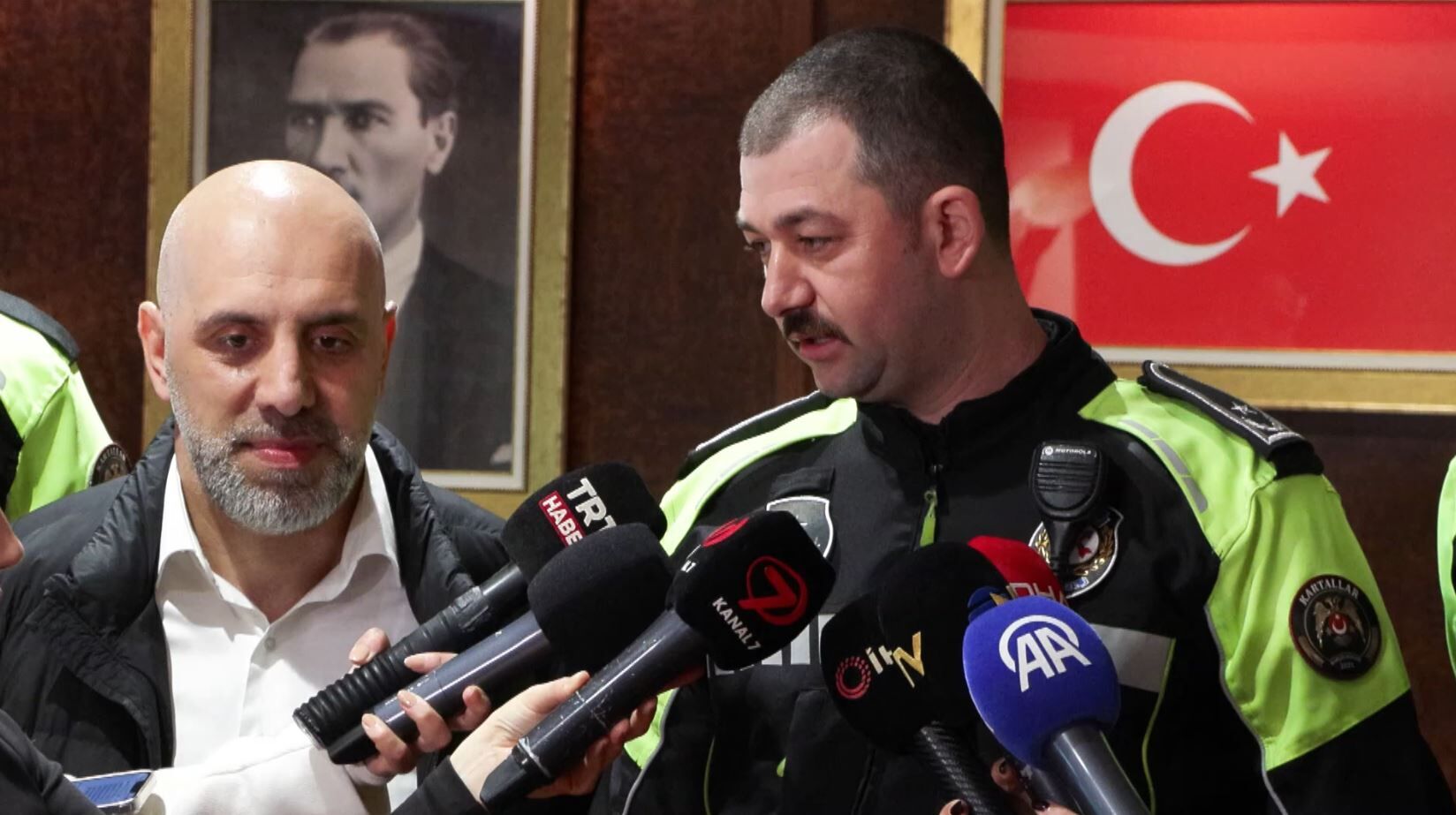 I S T A N B U L B A H C E L I E V L E R D E 3 A Y L I K B E B E 1239699 368760