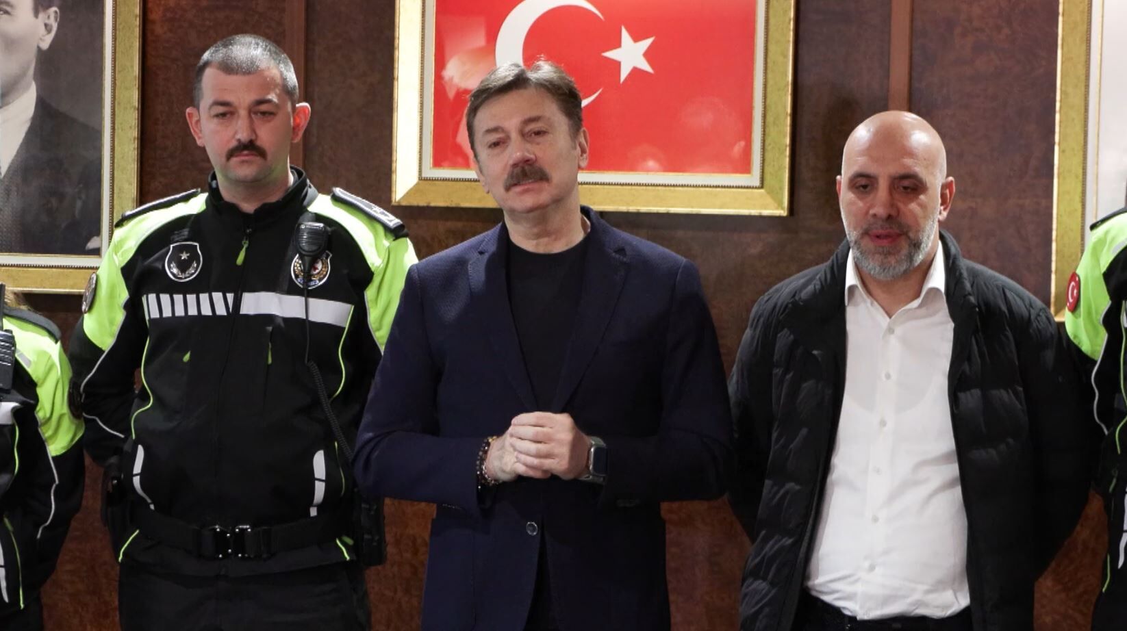 I S T A N B U L B A H C E L I E V L E R D E 3 A Y L I K B E B E 1239701 368760